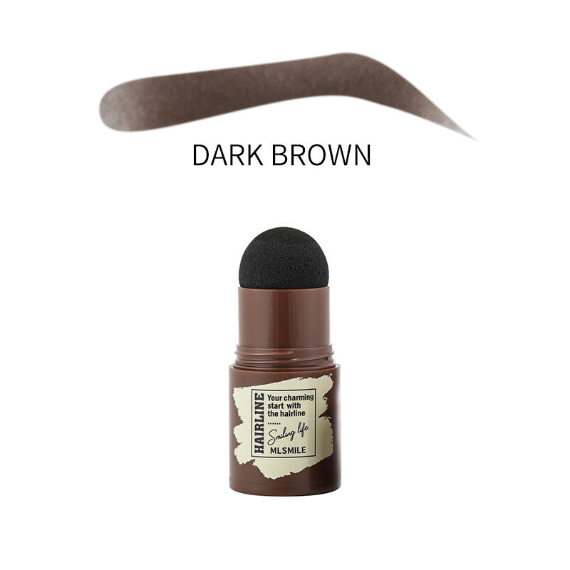 One Step Eyebrow Stamp Shaping Kit One Step Eyebrow Stamp Shaping Kit